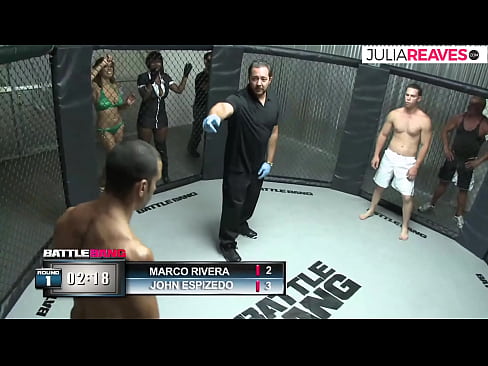 ❤️ Ultimate Fighter трахает номерную девушку сразу после боя на ринге ❤❌ Супер секс на нашем сайте sexuria-net.ru ❌️