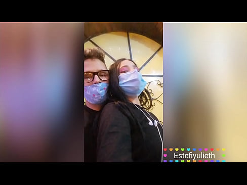 ❤️ Проклятый карантин сводит меня с ума ❤❌ Супер секс на нашем сайте sexuria-net.ru ❌️