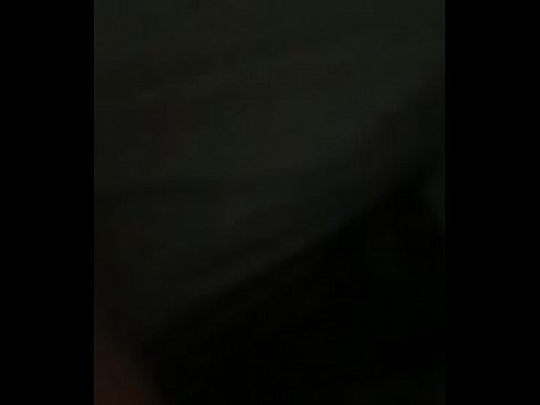 ❤️ Больница Медсестра горячая сучка раком ❤❌ Супер секс на нашем сайте sexuria-net.ru ❌️
