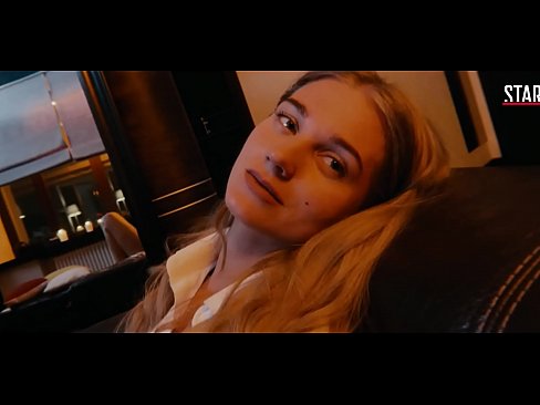 ❤️ СЕКС-СЦЕНА С КРИСТИНОЙ АСМУС (FULL HD 1080) ❤❌ Супер секс на нашем сайте sexuria-net.ru ❌️