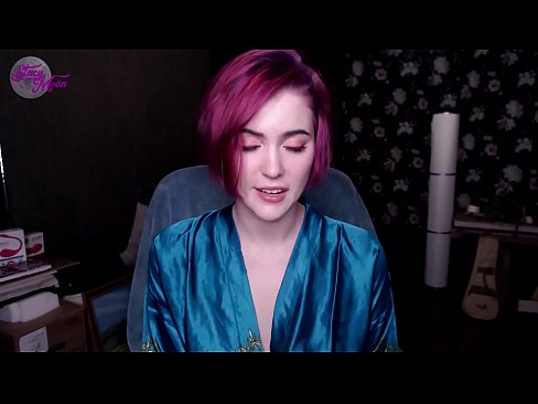 ❤️ Инструкция по дрочке от русской девочки на английском ❤❌ Супер секс на нашем сайте sexuria-net.ru ❌️