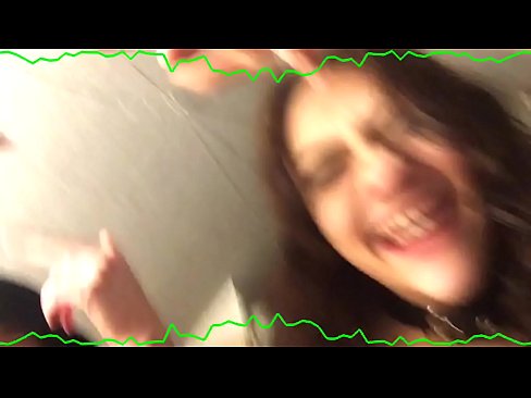 ❤️ две сексуальные брюнетки эмоциональные трусики остаются ублюдками причудливой сучкой ❤❌ Супер секс на нашем сайте sexuria-net.ru ❌️