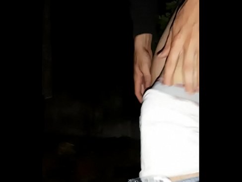 ❤️ Мой сосед прыгнул на мою карантинную стену ❤❌ Супер секс на нашем сайте sexuria-net.ru ❌️