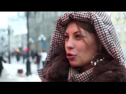 ❤️ Обучающий фильм уроки секса, техники и позы для женского оргазма,как правильно заниматься сексом, эротический массаж, обучение сквирт ❤❌ Супер секс на нашем сайте sexuria-net.ru ❌️