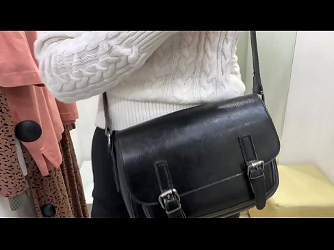 ❤️ Публичная мастурбация молоденькой сучки ФералБерри с дилдо в примерочной ❤❌ Супер секс на нашем сайте sexuria-net.ru ❌️