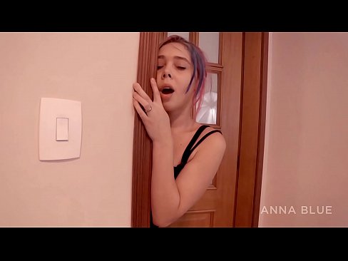 ❤️ Я отомстил своему брату. Я занимался сексом с его девушкой. лесбийская расплата. ❤❌ Супер секс на нашем сайте sexuria-net.ru ❌️