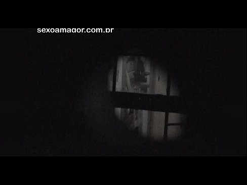 ❤️ Блондинку тайно снимает на видео соседский вуайерист, спрятанный за полыми кирпичами ❤❌ Супер секс на нашем сайте sexuria-net.ru ❌️