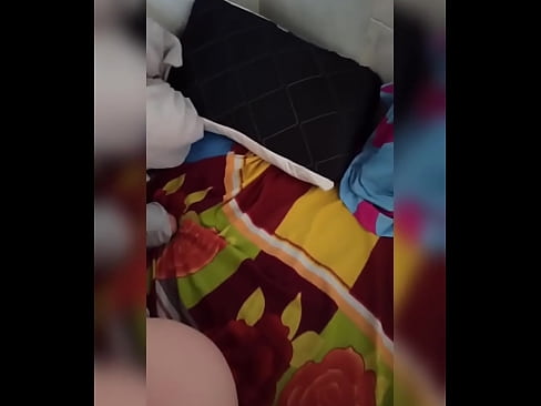 ❤️ Моя соседка остается дома одна, потому что ее муж уходит в отпуск, а я пользуюсь случаем, чтобы трахнуть ее и наполнить ее задницу молоком ❤❌ Супер секс на нашем сайте sexuria-net.ru ❌️