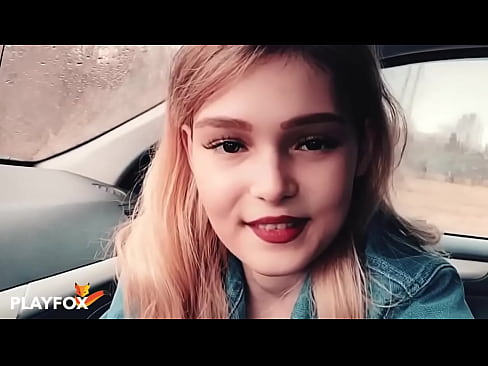 ❤️ Сексуальная милашка радостно отсасывает по дисконтной карте ❤❌ Супер секс на нашем сайте sexuria-net.ru ❌️