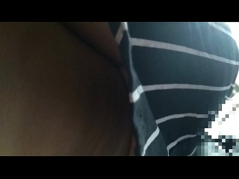 ❤️ Девушка в чёрном без трусов, часть 2 ❤❌ Супер секс на нашем сайте sexuria-net.ru ❌️